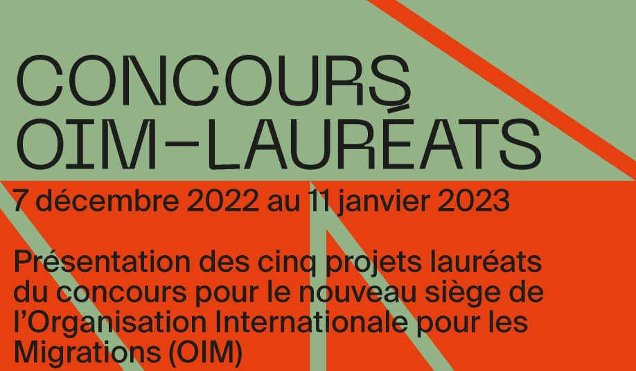 20221202_mp_oim_expo_affiche.png