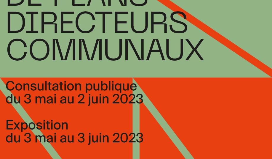 20230428_mdp_pdcom_affiche_expo.jpg