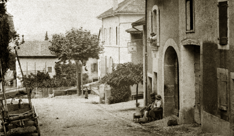20230821_ancienne_route_photo_05.png