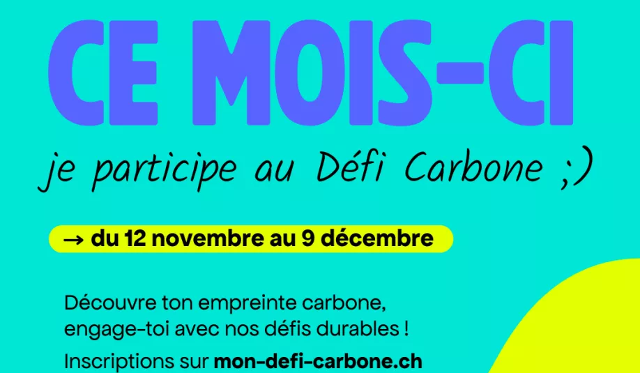 20241015_mon_defi_carbone_visuel_carre.png