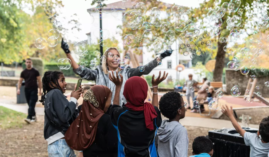 20260929_inauguration-place-de-jeux_parc-des-delices-5.jpg