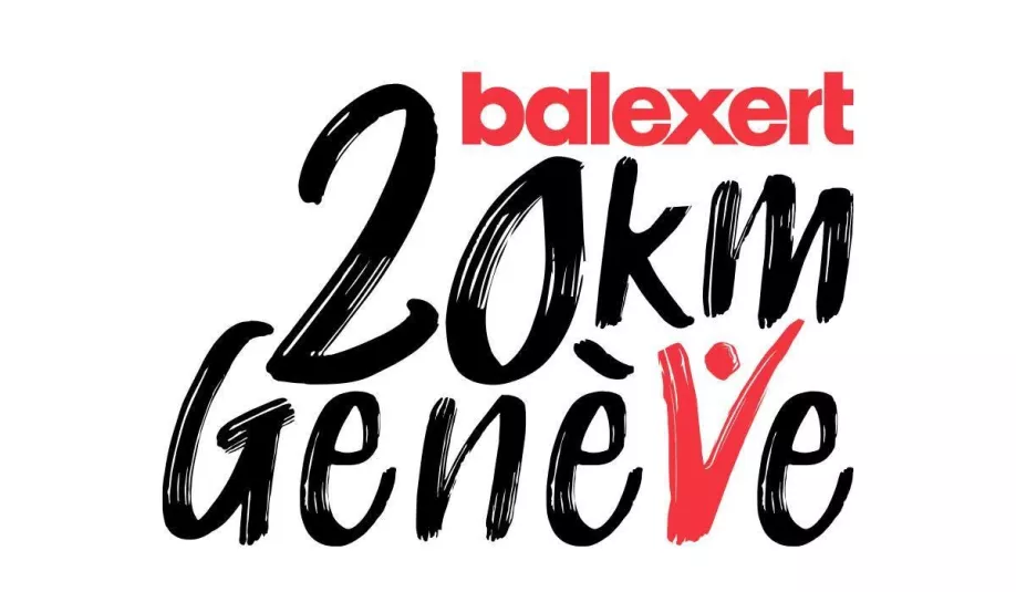 balexert