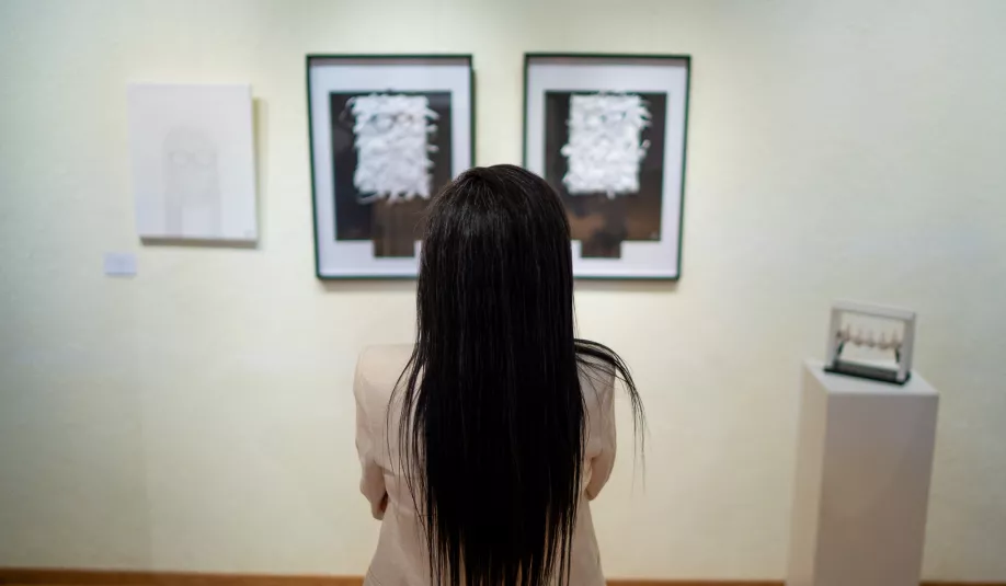 _a740624.jpg