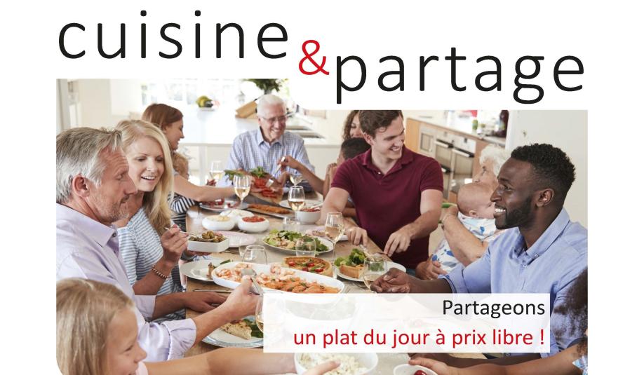 affiche_cpartage_gdsac_2024-25.jpg