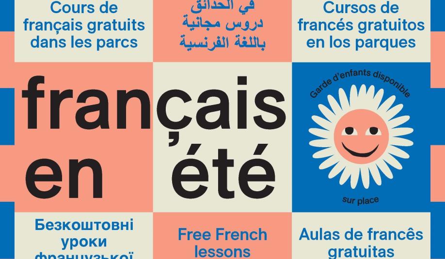 affiches_francais_en_ete_communes_a3_grandsacconnex-copie.jpg