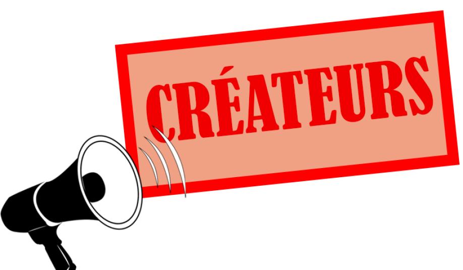 appel_createur.jpg