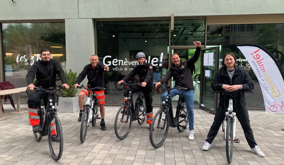 bike-to-work.jpg