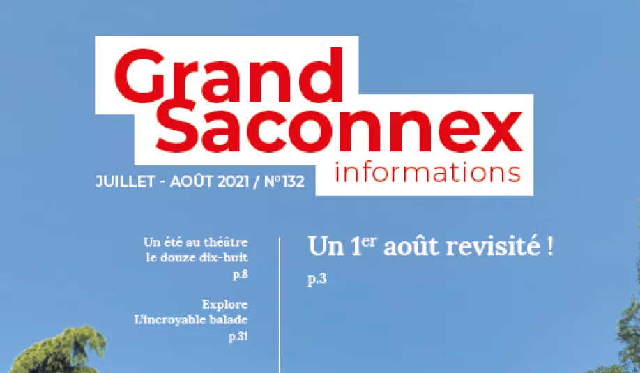 capture-copie.PNG