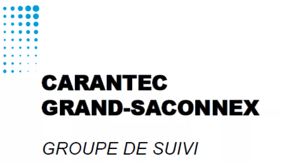capture.groupe.suivi_.png