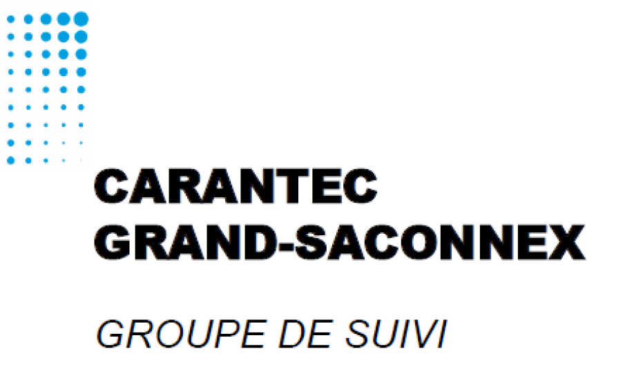 capture.groupe.suivi_.png