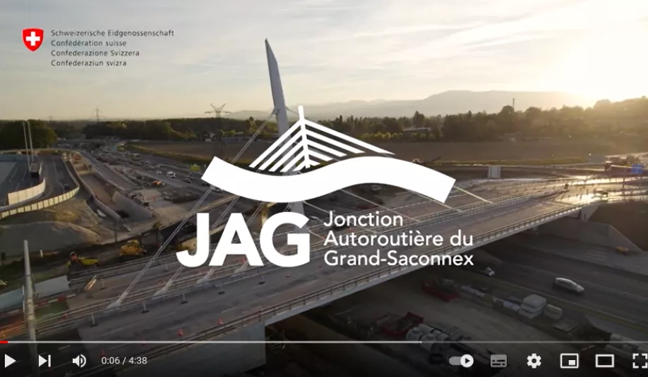 capture_jag.png