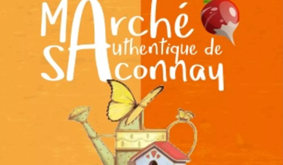 marché_saconnay.png