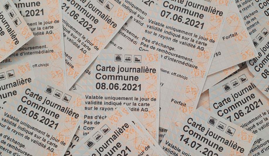 cartes-journaliere-2021-scaled-e1632148616959.jpg