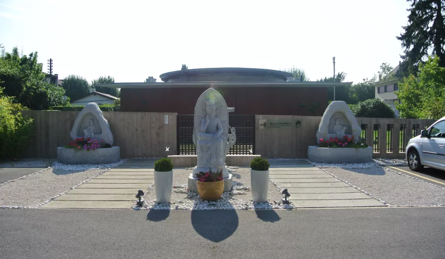 centre_bouddhique.jpg