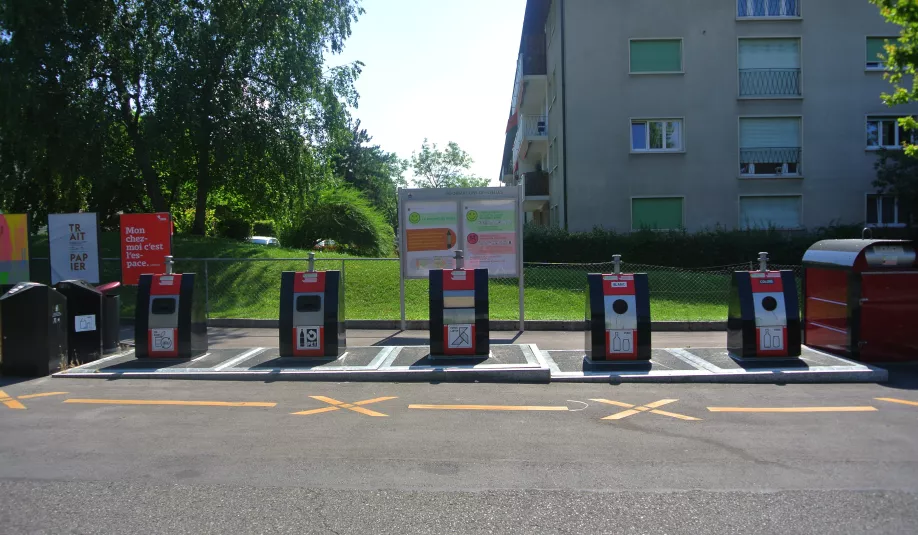 chemin_betems.jpg