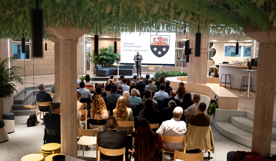 cocktail-des-entreprises-2025-7_2.jpg