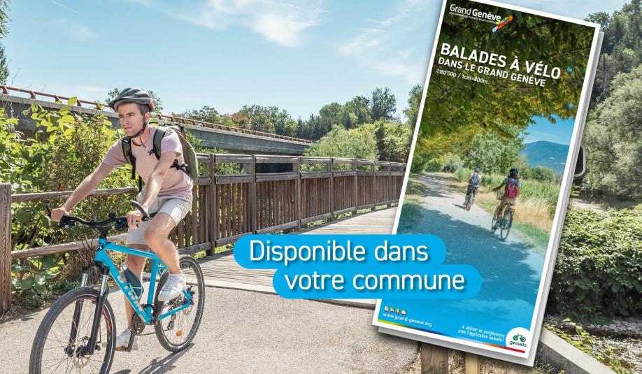 communication_carte_du_gg_mail_commune.jpg