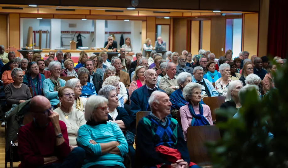 conference-des-aines_2025-20.jpg
