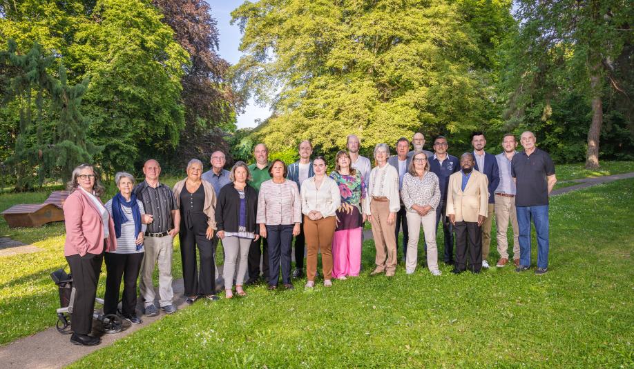 conseil_municipal_2024-web.jpg
