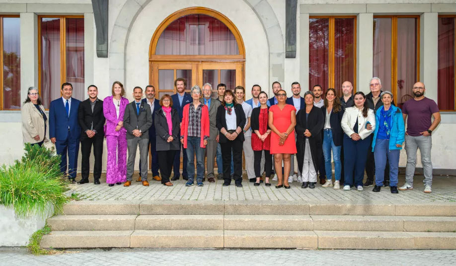 conseil_municipal_2025-2030-2bd.jpg