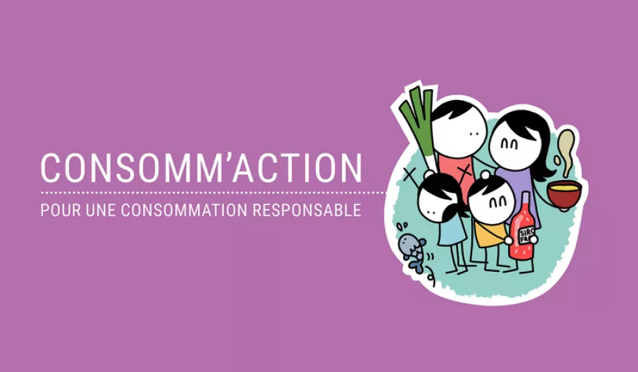 consommaction.png