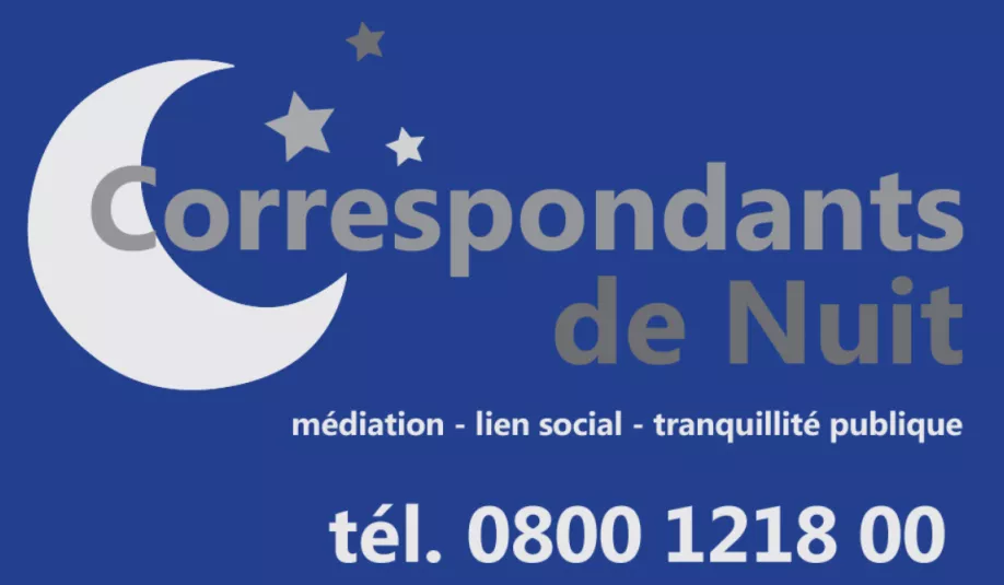 correspondants_de_nuit.png