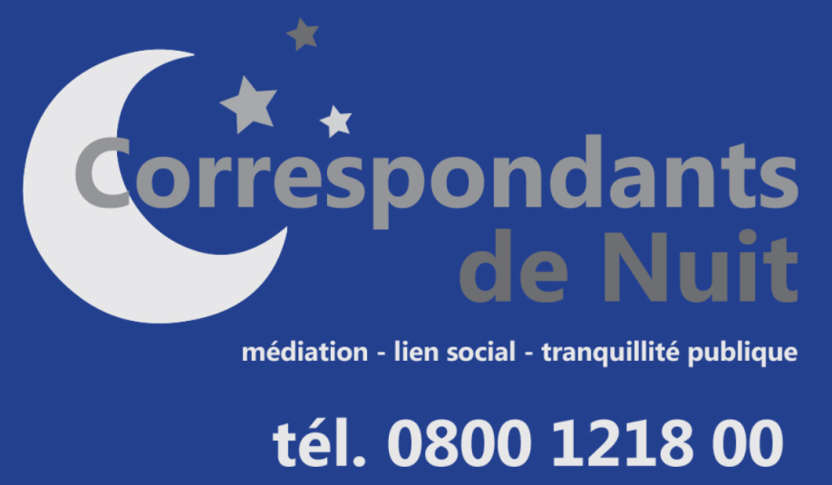 correspondants_de_nuit.png