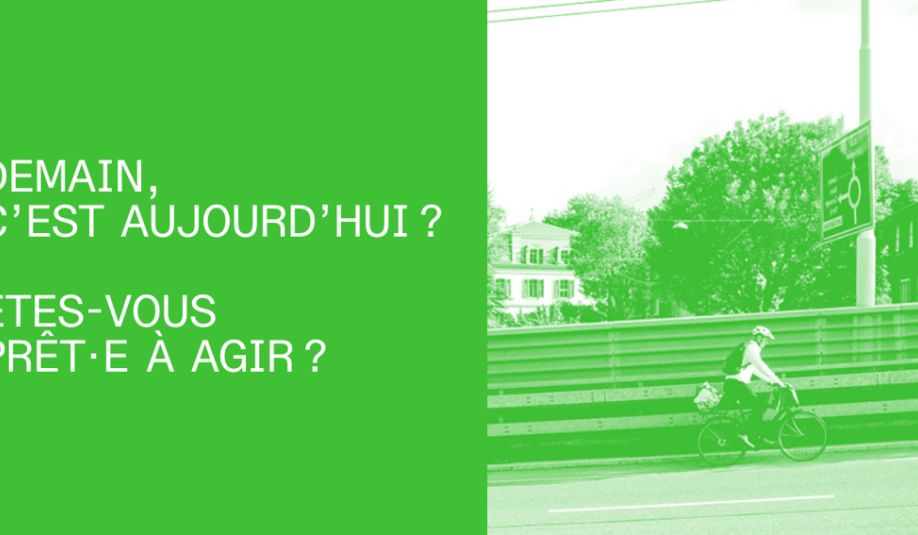 demain-aujourdhui.png