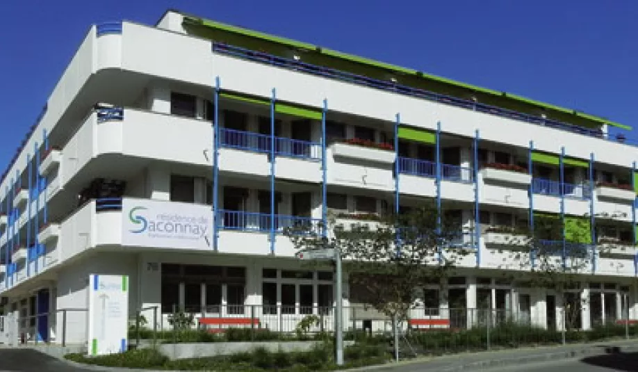 ems-saconnay.jpg