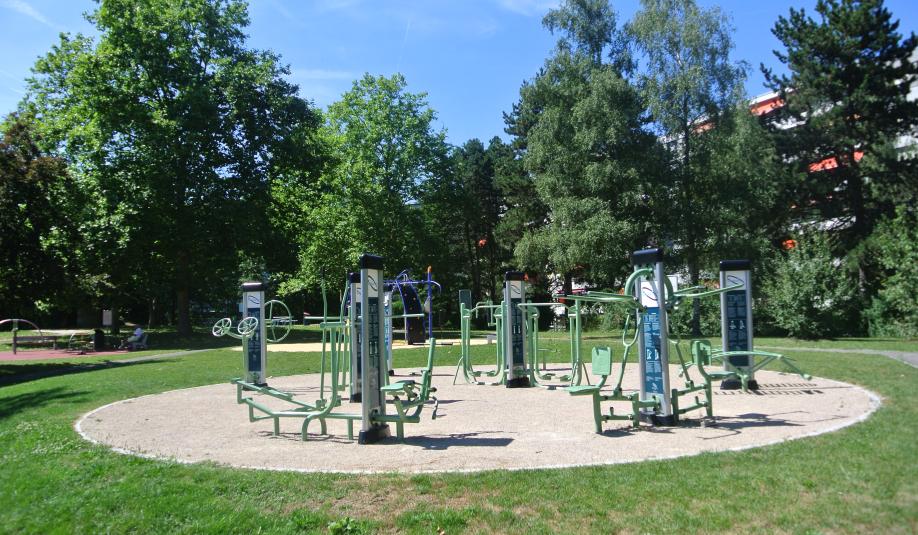 espacefitness.jpg