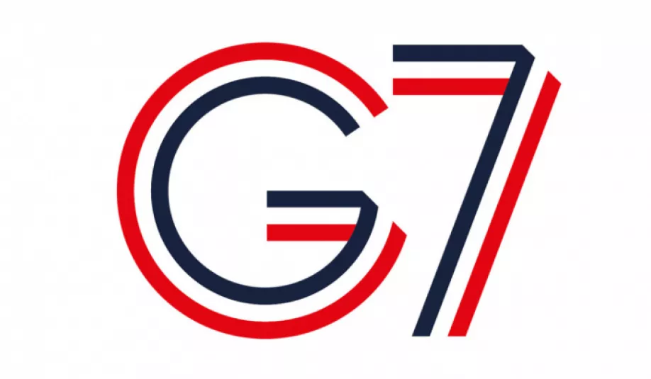 g7.jpg