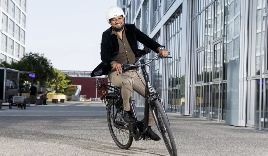 geneveroule_pour_la_mobilite_douce_en_entreprise.jpg