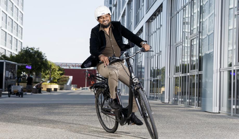 geneveroule_pour_la_mobilite_douce_en_entreprise.jpg