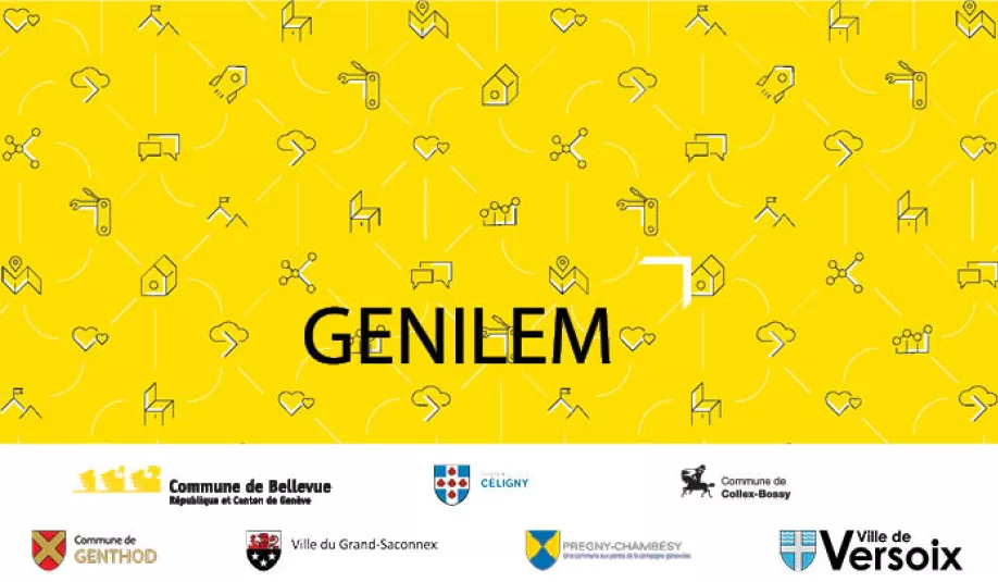genilem-gcrdl.jpg