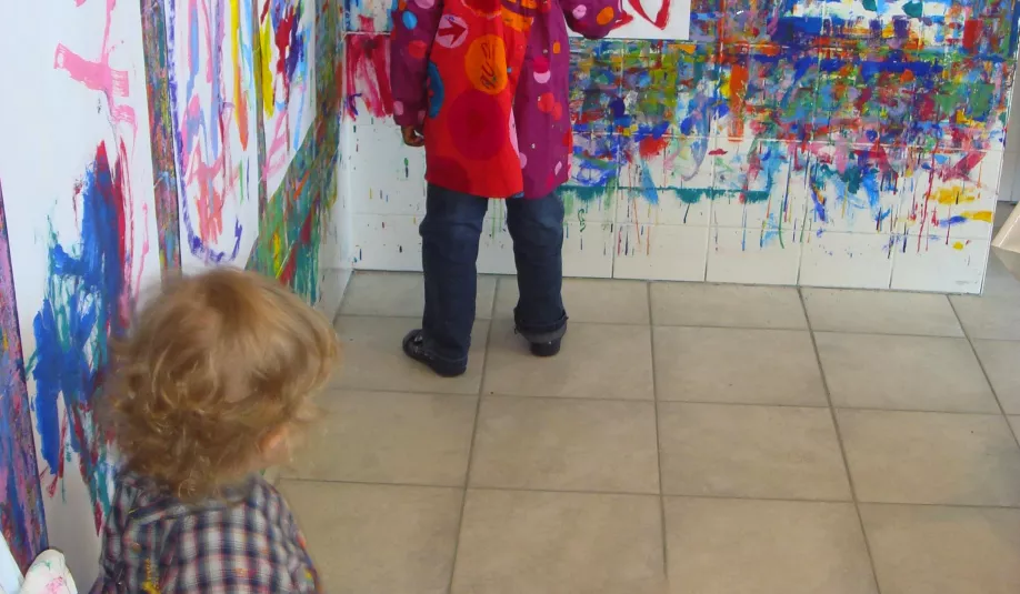 graffiti.jpg