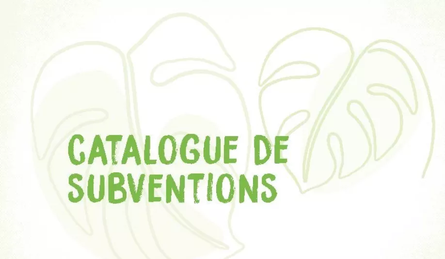 grand-saconnex-catalogue-subventions-2025_v2-copie.jpg