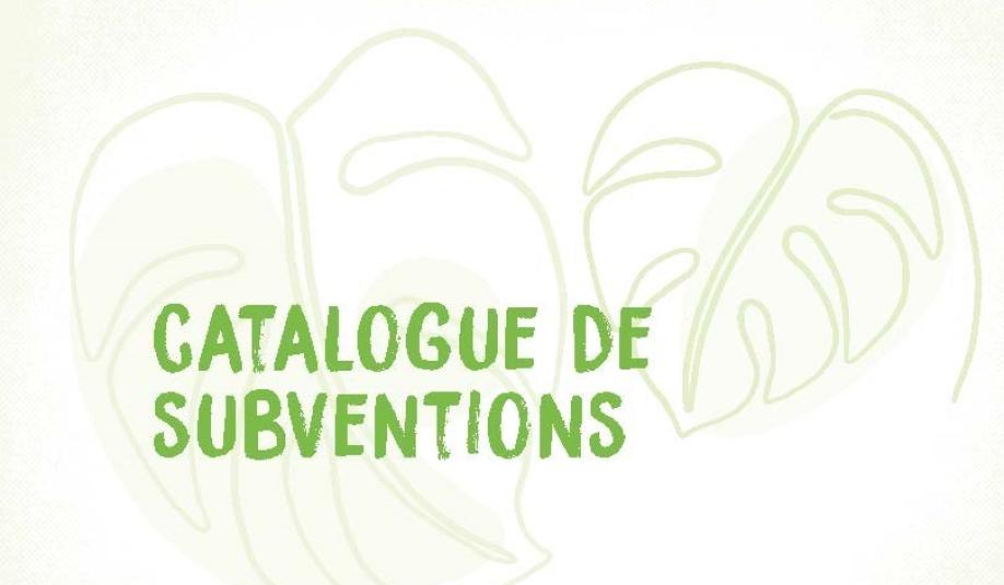 grand-saconnex-catalogue-subventions-2025_v2-copie.jpg