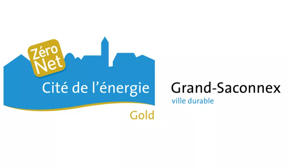 gsac_cite-de-lenergie.png