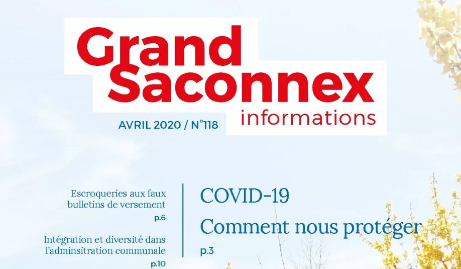 gsi-avril_export_19.03.2020-copie-copie.jpg