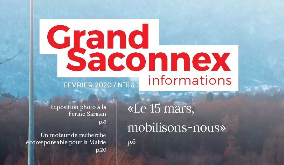 gsi-fevrier2020_site-internet-copie.jpg