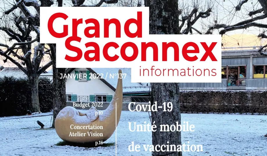 gsi-janvier-2022-copie-copie.jpg
