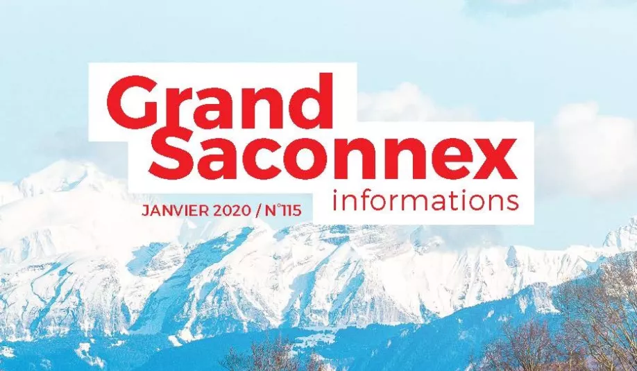 gsi-janvier_couv.pdf-copie.jpg