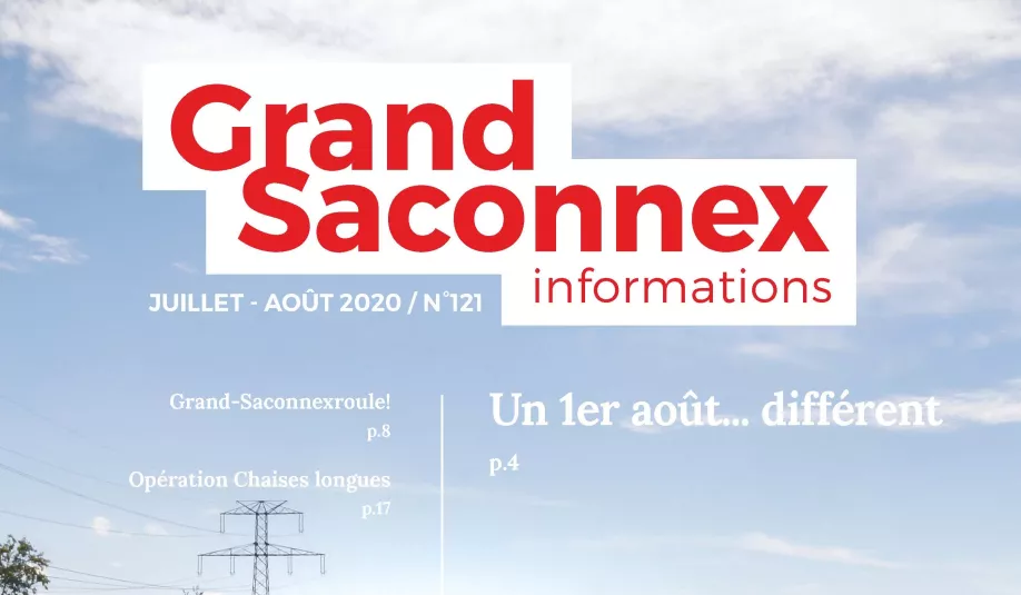 gsi-juillet2020-vfinale-copie-copie.jpg