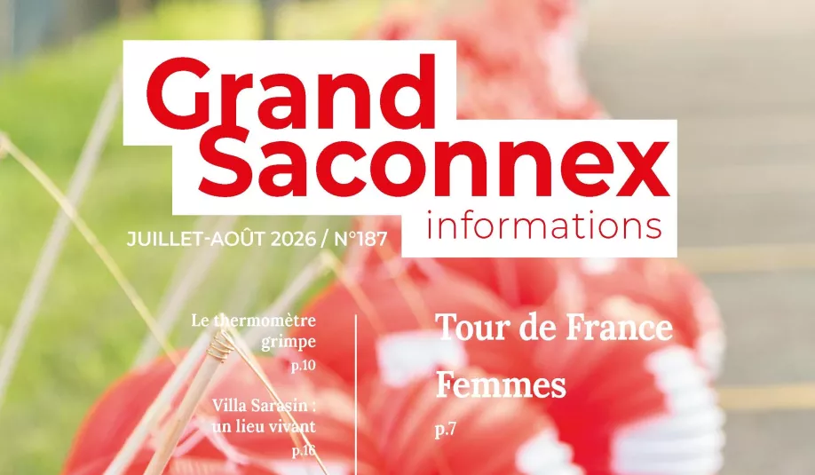 gsi-juilletaout-2026-copie.jpg