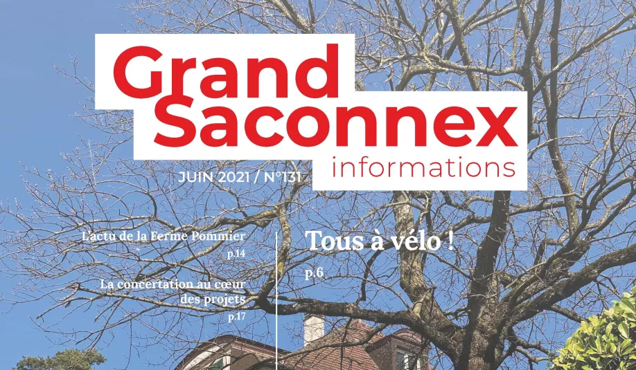 gsi-juin-2021-vf-copie-copie.jpg