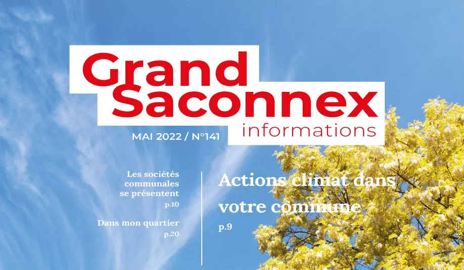 gsi-mai-2022-web-copie-2.jpg