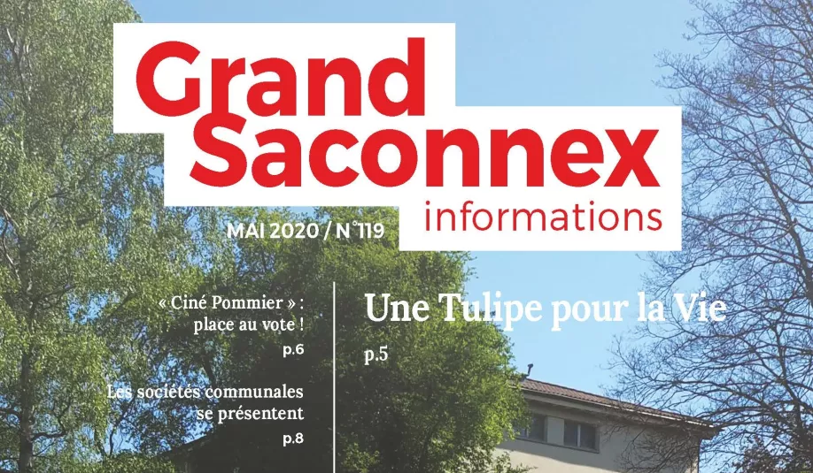 gsi-mai2020-vfinale-copie-copie.jpg