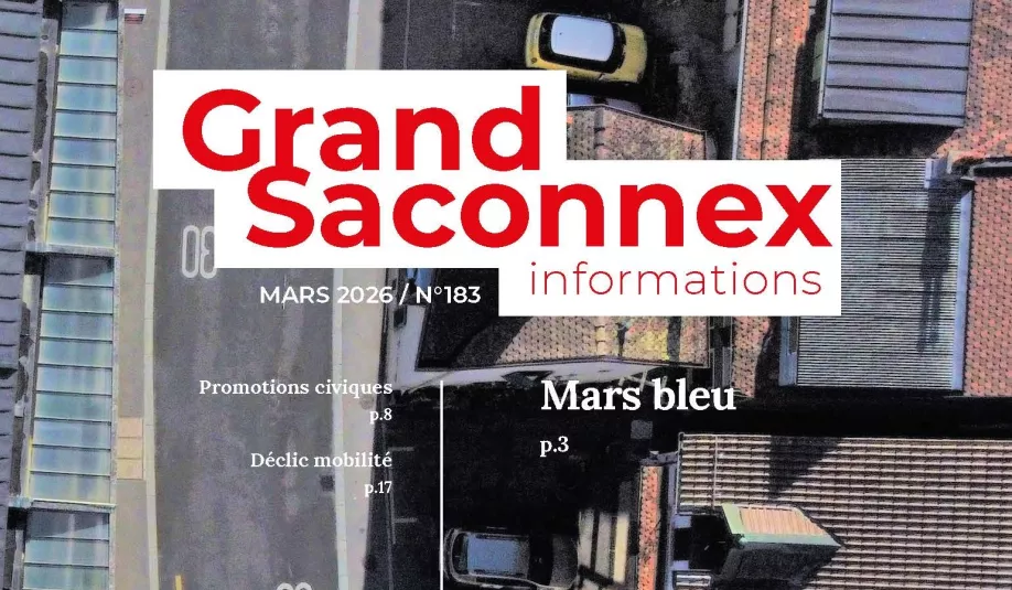 gsi-mars-2026-vf-copie2.jpg