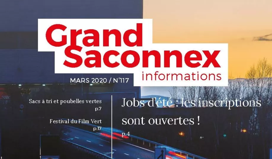 gsi-mars2020_site-internetvf-2-copie.jpg