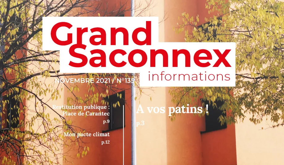 gsi-novembre-2021-copie.png